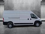 New 2025 Ram ProMaster 3500 High Roof Empty Cargo Van for sale #SE539189 - photo 5