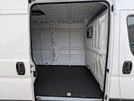 New 2025 Ram ProMaster 3500 High Roof Empty Cargo Van for sale #SE539189 - photo 6
