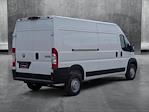 New 2025 Ram ProMaster 3500 High Roof Empty Cargo Van for sale #SE539189 - photo 7