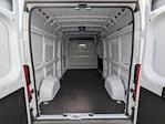 New 2025 Ram ProMaster 3500 High Roof Empty Cargo Van for sale #SE539189 - photo 2