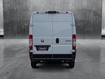 New 2025 Ram ProMaster 3500 High Roof Empty Cargo Van for sale #SE539189 - photo 8