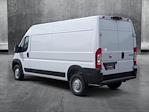 New 2025 Ram ProMaster 3500 High Roof Empty Cargo Van for sale #SE539189 - photo 10