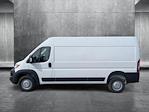 New 2025 Ram ProMaster 3500 High Roof Empty Cargo Van for sale #SE539189 - photo 11