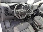 New 2025 Ram ProMaster 3500 High Roof Empty Cargo Van for sale #SE539189 - photo 12