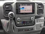 New 2025 Ram ProMaster 3500 High Roof Empty Cargo Van for sale #SE539189 - photo 14