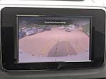 New 2025 Ram ProMaster 3500 High Roof Empty Cargo Van for sale #SE539189 - photo 16