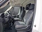 New 2025 Ram ProMaster 3500 High Roof Empty Cargo Van for sale #SE539189 - photo 17