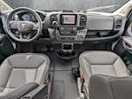 New 2025 Ram ProMaster 3500 High Roof Empty Cargo Van for sale #SE539189 - photo 18