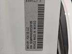 New 2025 Ram ProMaster 3500 High Roof Empty Cargo Van for sale #SE539189 - photo 19