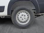 New 2025 Ram ProMaster 3500 High Roof Empty Cargo Van for sale #SE539190 - photo 11