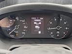 New 2025 Ram ProMaster 3500 High Roof Empty Cargo Van for sale #SE539190 - photo 12