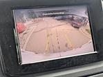 New 2025 Ram ProMaster 3500 High Roof Empty Cargo Van for sale #SE539190 - photo 13