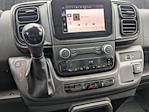 New 2025 Ram ProMaster 3500 High Roof Empty Cargo Van for sale #SE539190 - photo 14