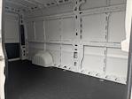 New 2025 Ram ProMaster 3500 High Roof Empty Cargo Van for sale #SE539190 - photo 16