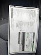 New 2025 Ram ProMaster 3500 High Roof Empty Cargo Van for sale #SE539190 - photo 17