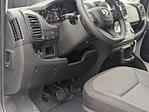 New 2025 Ram ProMaster 3500 High Roof Empty Cargo Van for sale #SE539190 - photo 5