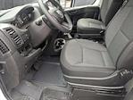 New 2025 Ram ProMaster 3500 High Roof Empty Cargo Van for sale #SE539190 - photo 6