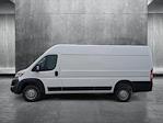 New 2025 Ram ProMaster 3500 High Roof Empty Cargo Van for sale #SE539190 - photo 7