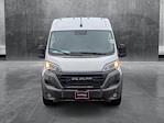 New 2025 Ram ProMaster 3500 High Roof Empty Cargo Van for sale #SE539190 - photo 8