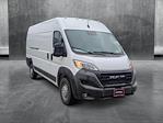 New 2025 Ram ProMaster 3500 High Roof Empty Cargo Van for sale #SE539190 - photo 9