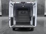 New 2025 Ram ProMaster 3500 High Roof Empty Cargo Van for sale #SE539190 - photo 2