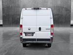 New 2025 Ram ProMaster 3500 High Roof Empty Cargo Van for sale #SE539190 - photo 10