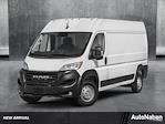 New 2025 Ram ProMaster 2500 High Roof Empty Cargo Van for sale #SE543778 - photo 1