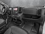 New 2025 Ram ProMaster 2500 High Roof Empty Cargo Van for sale #SE543778 - photo 3