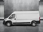 New 2025 Ram ProMaster 2500 High Roof Empty Cargo Van for sale #SE543778 - photo 4