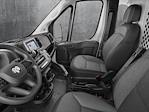 New 2025 Ram ProMaster 2500 High Roof Empty Cargo Van for sale #SE543778 - photo 7
