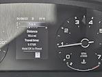 New 2025 Ram ProMaster 2500 High Roof Upfitted Cargo Van for sale #SE543779 - photo 10