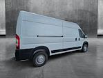 New 2025 Ram ProMaster 2500 High Roof Upfitted Cargo Van for sale #SE543779 - photo 4