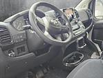 New 2025 Ram ProMaster 2500 High Roof Upfitted Cargo Van for sale #SE543779 - photo 5