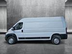 New 2025 Ram ProMaster 2500 High Roof Upfitted Cargo Van for sale #SE543779 - photo 7