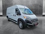 New 2025 Ram ProMaster 2500 High Roof Upfitted Cargo Van for sale #SE543779 - photo 8