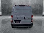 New 2025 Ram ProMaster 2500 High Roof Upfitted Cargo Van for sale #SE543779 - photo 9
