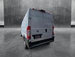 New 2025 Ram ProMaster 2500 High Roof Upfitted Cargo Van for sale #SE543779 - photo 2