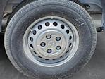 New 2025 Ram ProMaster 2500 High Roof Upfitted Cargo Van for sale #SE543779 - photo 3