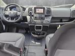 New 2025 Ram ProMaster 2500 High Roof Upfitted Cargo Van for sale #SE543779 - photo 13