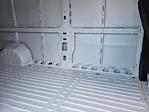 New 2025 Ram ProMaster 2500 High Roof Upfitted Cargo Van for sale #SE543779 - photo 14