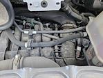 New 2025 Ram ProMaster 2500 High Roof Upfitted Cargo Van for sale #SE543779 - photo 15