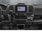 New 2025 Ram ProMaster 1500 High Roof Empty Cargo Van for sale #SE544468 - photo 7