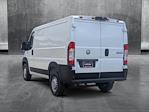 New 2025 Ram ProMaster 1500 Standard Roof Empty Cargo Van for sale #SE544777 - photo 2