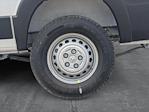 New 2025 Ram ProMaster 1500 Standard Roof Empty Cargo Van for sale #SE544777 - photo 4