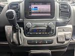 New 2025 Ram ProMaster 1500 Standard Roof Empty Cargo Van for sale #SE544777 - photo 7