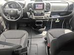 New 2025 Ram ProMaster 1500 Standard Roof Empty Cargo Van for sale #SE544777 - photo 3