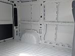 New 2025 Ram ProMaster 1500 Standard Roof Empty Cargo Van for sale #SE544777 - photo 8