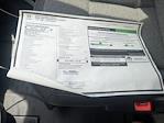 New 2025 Ram ProMaster 1500 Standard Roof Empty Cargo Van for sale #SE544777 - photo 10