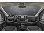 New 2025 Ram ProMaster 1500 Standard Roof Empty Cargo Van for sale #SE544777 - photo 7