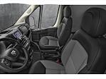 New 2025 Ram ProMaster 1500 Standard Roof Empty Cargo Van for sale #SE544777 - photo 8